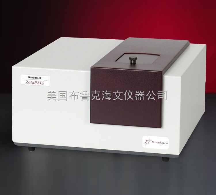 高灵敏度Zeta电位及粒度分析仪的图?/></a></div> <div class=