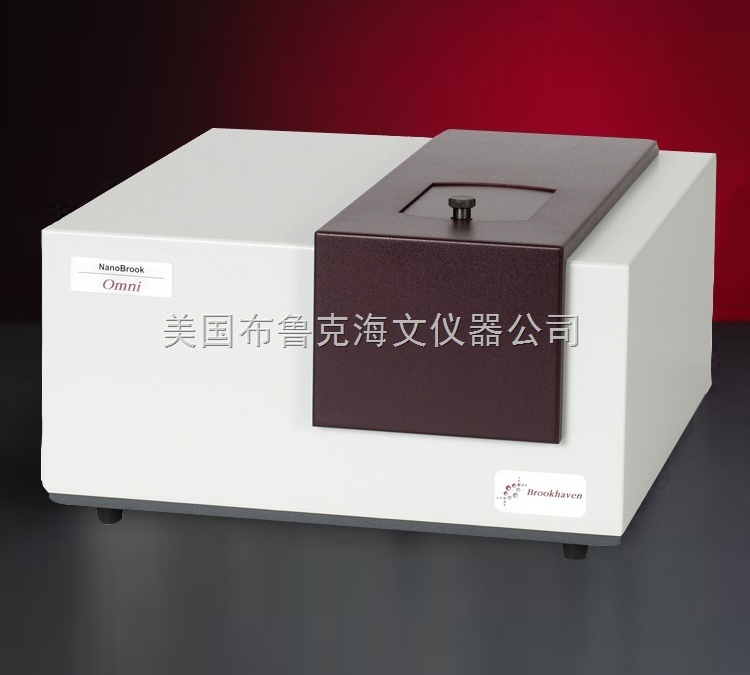 Zeta电位及粒度分析仪的图?/></a></div> <div class=