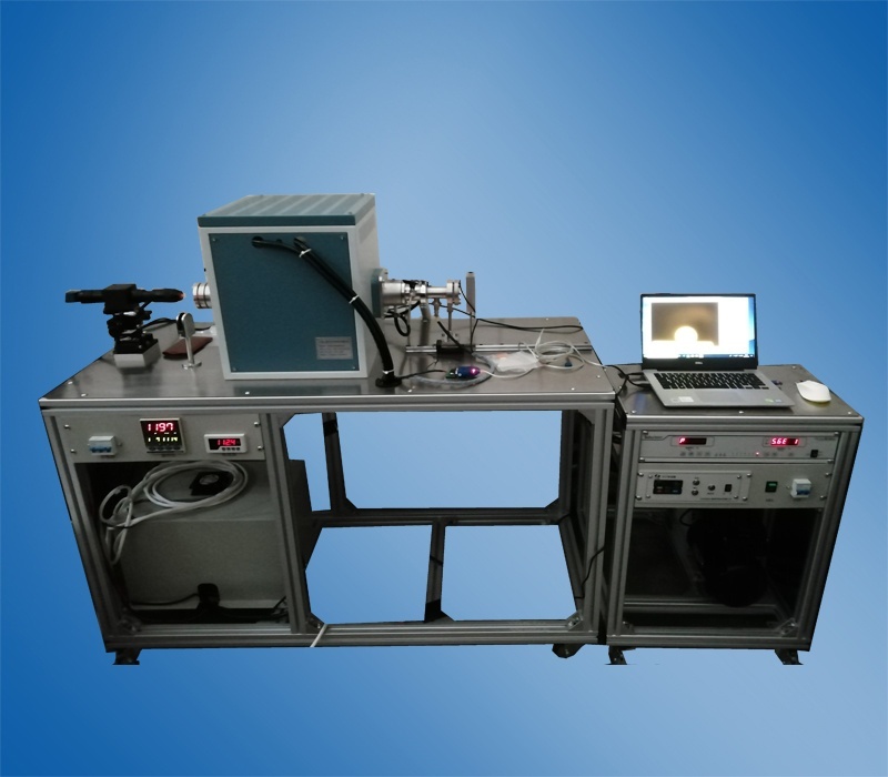 高温接触角测量仪的图?/></a></div> <div class=