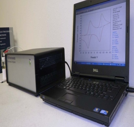 CHI400C系列电化学石英晶体微天平的图?/></a></div> <div class=