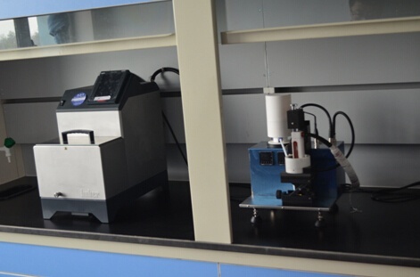 JF99H高温粉体接触角测量仪的图?/></a></div> <div class=