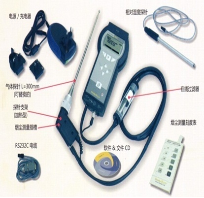 GA-12plus手持式烟气分析仪的图?/></a></div> <div class=