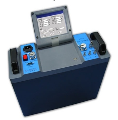 ZYET-5101便携式烟尘烟气分析仪的图?/></a></div> <div class=