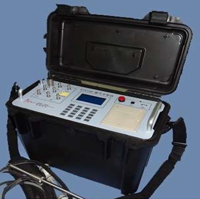 ZYET-5100便携式烟气分析仪的图?/></a></div> <div class=