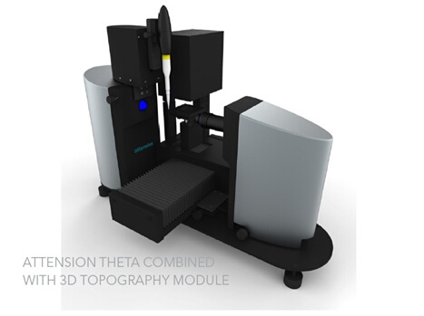 3D形貌模块接触角仪的图?/></a></div> <div class=