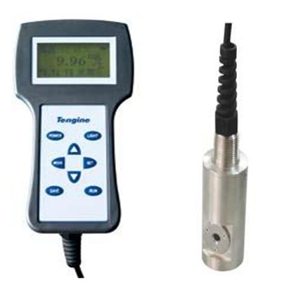 PDO-1000便携式荧光法溶解氧分析仪的图?/></a></div> <div class=