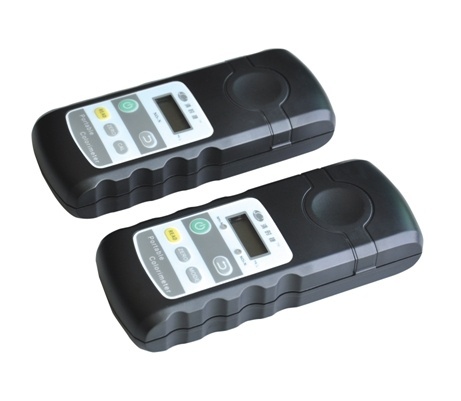 Q-AM便携式水产养殖专用水质分析仪（淡水）的图?/></a></div> <div class=