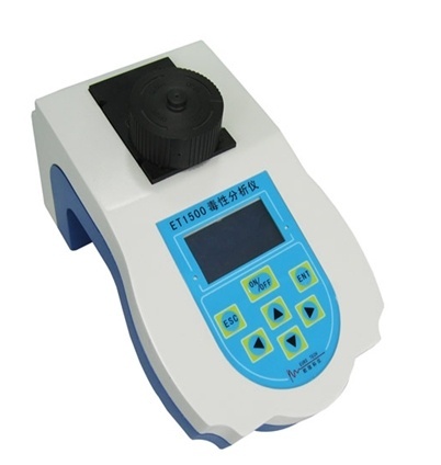 PTB-1500便携式生物毒性分析仪的图?/></a></div> <div class=