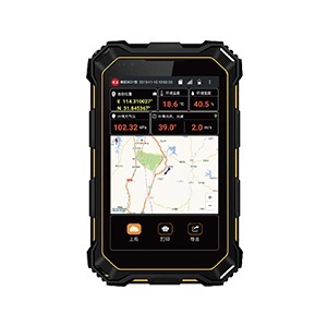 崂应9031型鹰联仪的图?/></a></div> <div class=