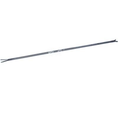 崂应1082B型简易皮托管的图?/></a></div> <div class=