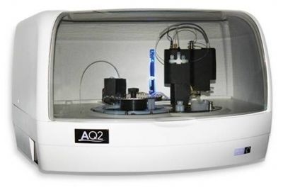 AQ2全自动间断化学分析仪的图?/></a></div>              <div class=