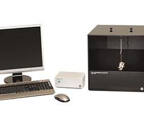 悬尾监测系统的图?/></a></div> <div class=
