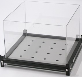 洞板系统的图?/></a></div> <div class=