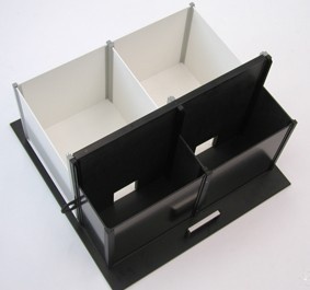 光暗测试系统的图?/></a></div> <div class=