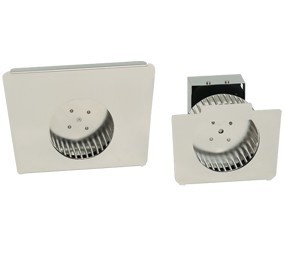 小动物跑步轮的图?/></a></div> <div class=