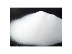 硅酸盐矿物石英砂的图?/></a></div> <div class=