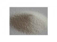 铸造石英砂的图?/></a></div> <div class=
