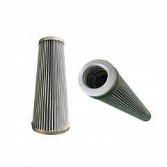 锥形滤筒的图?/></a></div> <div class=
