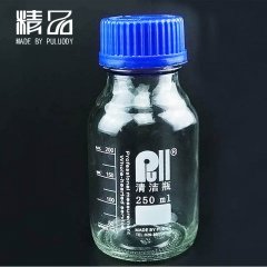 颗粒度清洁取样瓶的图?/></a></div> <div class=