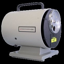 ISDC红外辐射源IR-564的图?/></a></div> <div class=