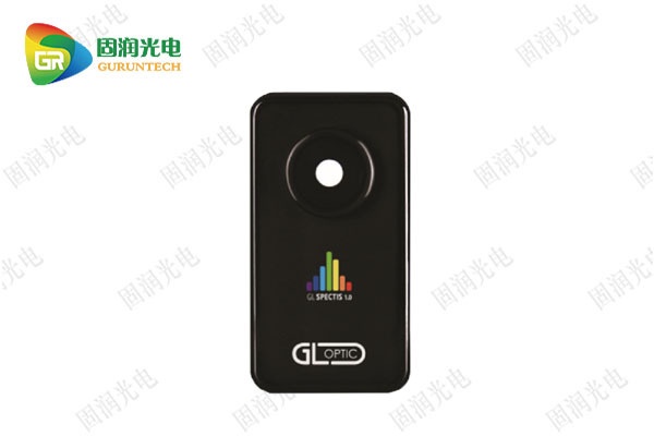 高精度手持光谱照度计的图?/></a></div> <div class=