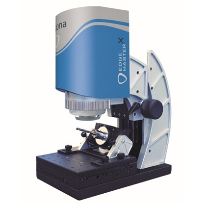alicona IF-EdgeMaster X全自动刀具测量仪的图?/></a></div> <div class=
