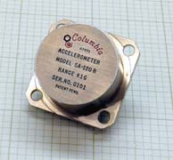 Columbia动态压力传感器的图?/></a></div> <div class=