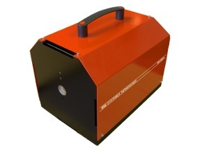 HGH RCN高温腔式黑体的图?/></a></div> <div class=