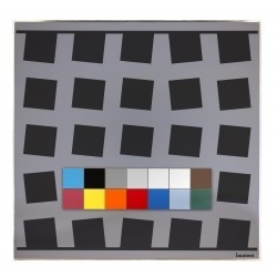 显微镜镜头测试卡的图?/></a></div> <div class=