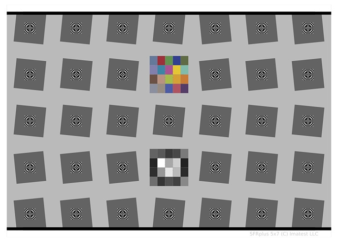 摄像头模组测试卡的图?/></a></div> <div class=
