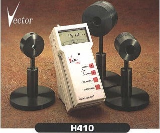 Scientech Vector S410光功率计的图?/></a></div> <div class=
