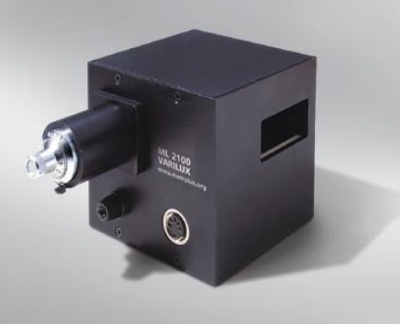 Metrolux ML 2000可调激光衰减器的图?/></a></div>              <div class=