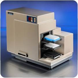 FlexStation 3微孔板钙流检测工作站的图?/></a></div> <div class=