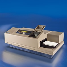 SpectraMax M4多功能酶标仪的图?/></a></div> <div class=