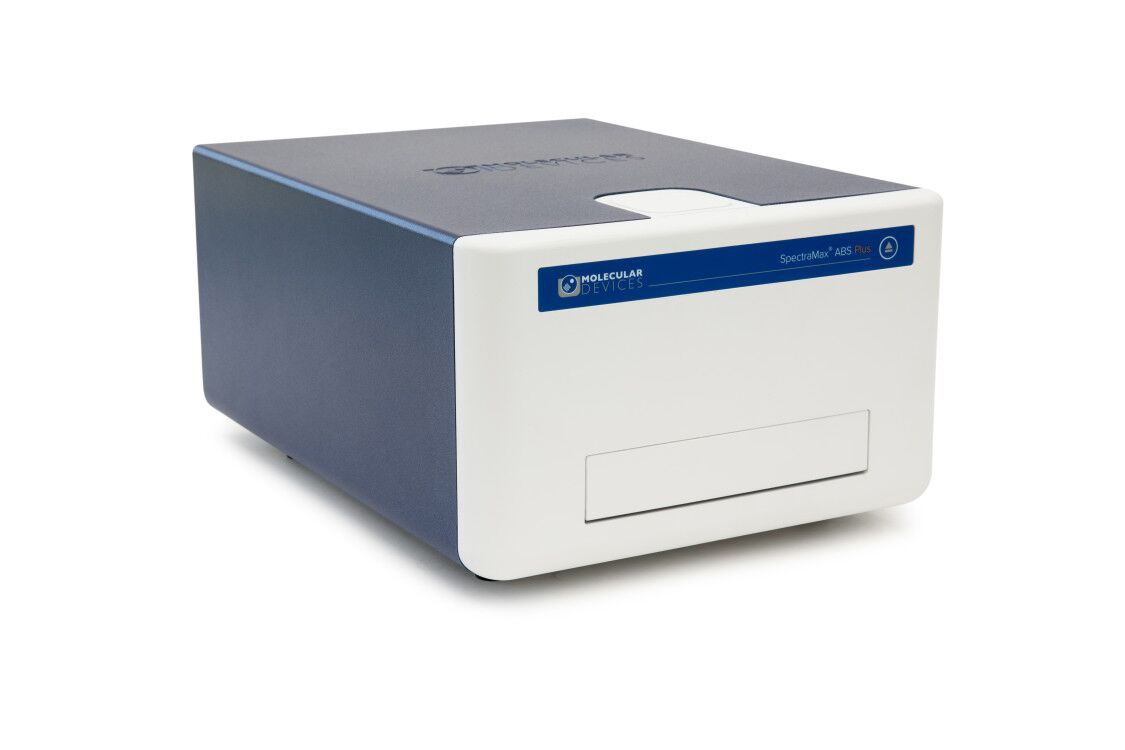 SpectraMax ABS系列光吸收读板机的图?/></a></div> <div class=