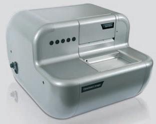 细胞生长分析系统CloneSelect Imager的图?/></a></div> <div class=