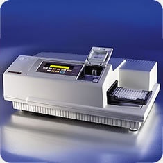 多功能酶标仪SpectraMaxM2/M2e的图?/></a></div> <div class=