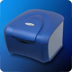 GenePix 4100A微阵列基因芯片扫描仪的图?/></a></div> <div class=