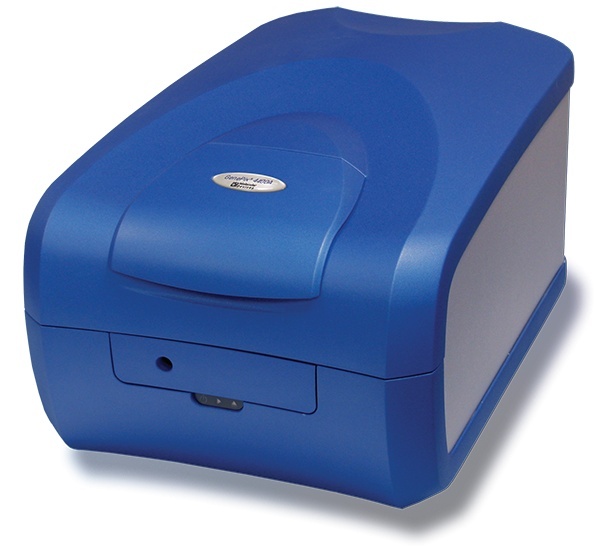 GenePix 4300A&4400A微阵列基因芯片扫描仪的图?/></a></div> <div class=