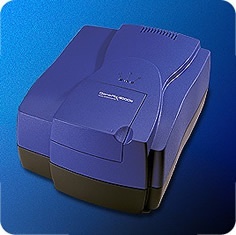 GenePix 4000B微阵列基因芯片扫描仪的图?/></a></div> <div class=