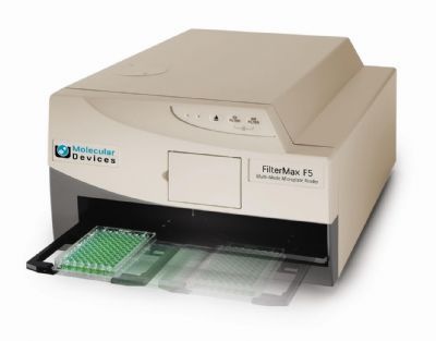 FilterMax F3/F5滤光片型多功能酶标仪的图?/></a></div> <div class=