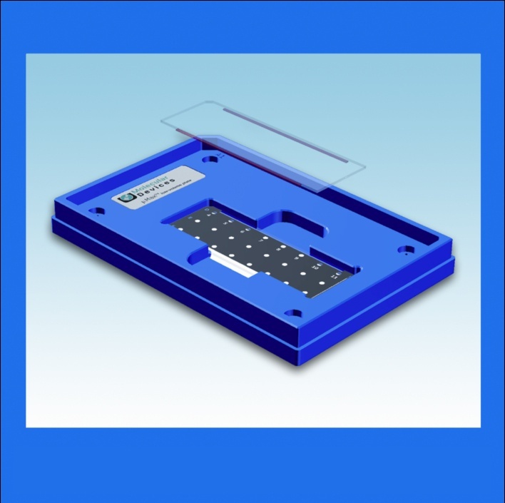 超微定量系统SpectraMax Drop Molecular Devices的图?/></a></div>              <div class=