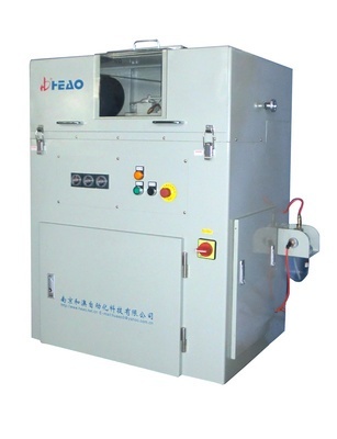 全自动砂带磨样机的图?/></a></div>              <div class=