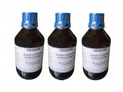 高清洁石油醚的图?/></a></div> <div class=