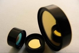 激光窄带滤光片的图?/></a></div>              <div class=