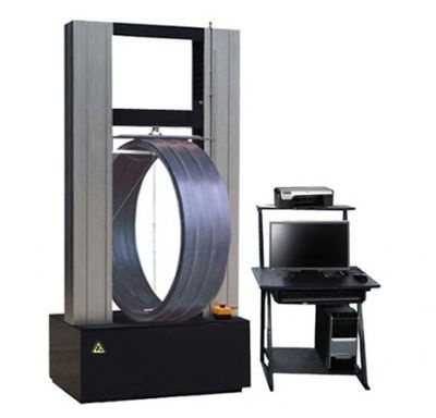 TY-8000A 100KN伺服材料环刚度试验机的图?/></a></div>              <div class=