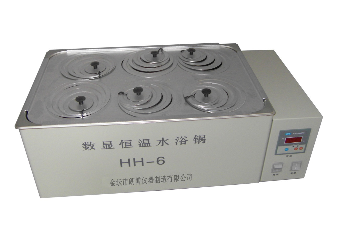 数显恒温油浴的图?/></a></div> <div class=