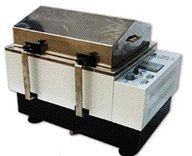 朗博超声波恒温水浴振荡器的图?/></a></div> <div class=