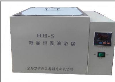 恒温油浴的图?/></a></div> <div class=
