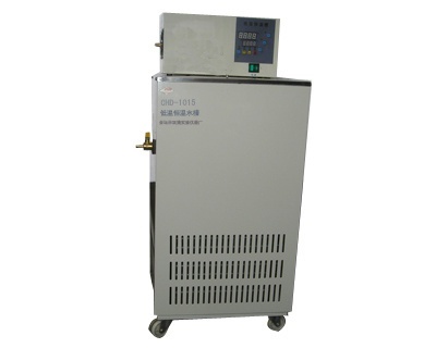 低温恒温水槽的图?/></a></div> <div class=